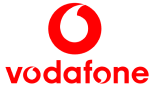 Gamezop-Vodafone partnership